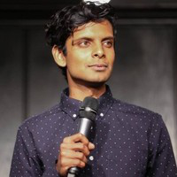 Rukesh Samarasekera avatar image