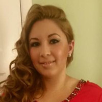 Karina Banks avatar image