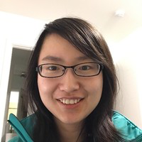 Xinyu Li avatar image