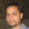 Profile Image for Amit Aggarwal