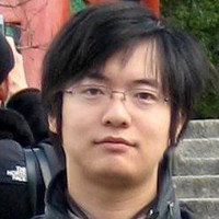 Lei Lin avatar image