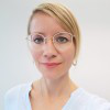 Birgit Habenstein avatar image