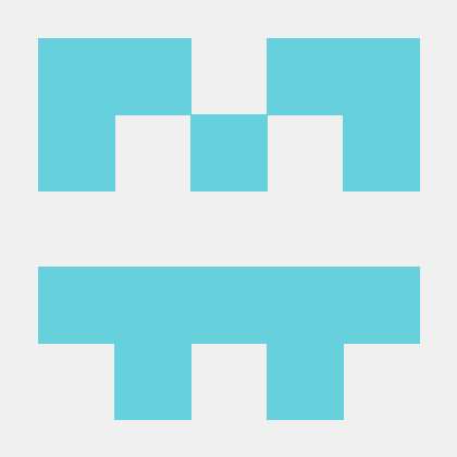 John Thomas avatar image