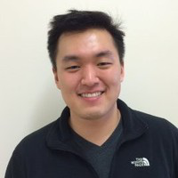 Kaijie Zheng avatar image