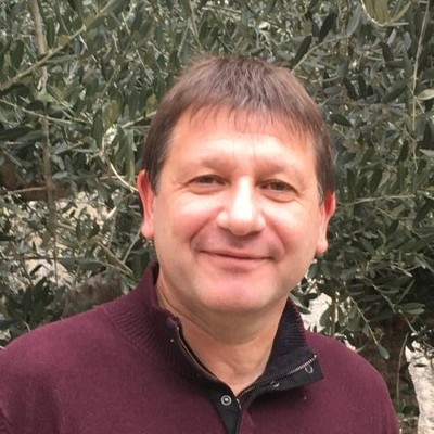 Philippe Lattes avatar image