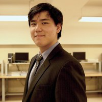 Kevin Zhu avatar image