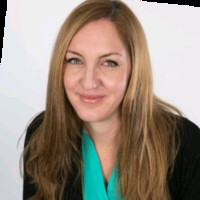 Yael Stolberg avatar image