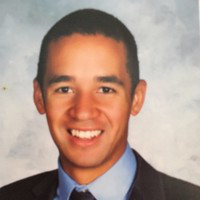 Rory MacQueen avatar image