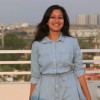Khyati . avatar image