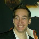 Matt Garcia avatar image