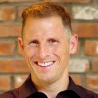 Jason Fiske avatar image