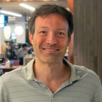 Jörg Heilig avatar image