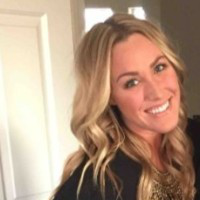 Dylan Wells avatar image