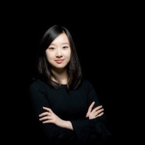 Jenny Wu avatar image