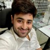 Mohit Puri avatar image