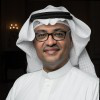 Profile Image for Isam M AlMuhaidib