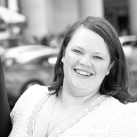 Ginny Gallion avatar image