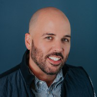 Phillip Royer avatar image