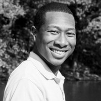 Rashad J. Blalock avatar image