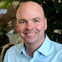 Mike Pugh avatar image