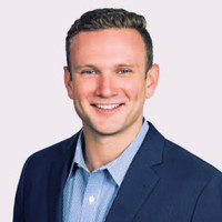 Grant Guess avatar image