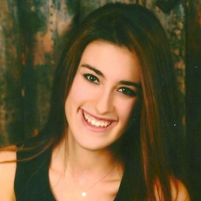 Busenaz Tunc avatar image