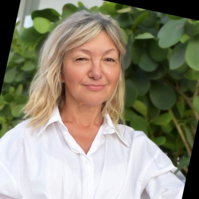 Tatiana Kotova avatar image