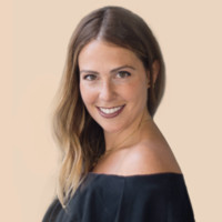 Hailey Friedman avatar image