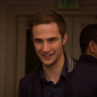 Sam Lee avatar image