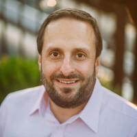 Adam Margolin avatar image