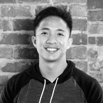 Wilson Phan avatar image