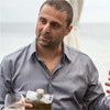 Greg Patrikios avatar image