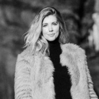 Taylor Kite avatar image