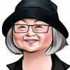 Maggie Leung avatar image