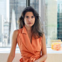 Marta Lopata avatar image