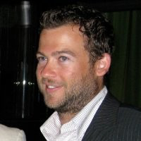 Justin Doff avatar image