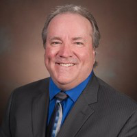 Dean Frazee avatar image