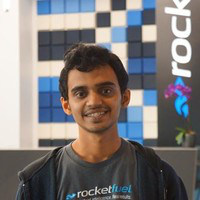 Jay Pandya avatar image