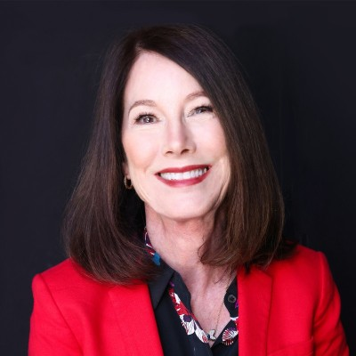 Kathleen Thurmond avatar image