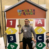 Peter Tauriello avatar image