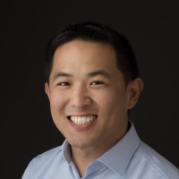 Profile Image for Wayne Chang