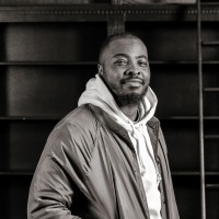 Gavin Guidry avatar image