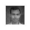 Prem Pal avatar image