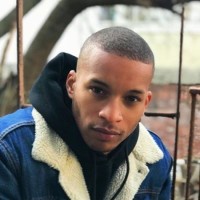 Dominique Bacote avatar image