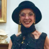 Patrizia Neri avatar image