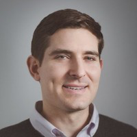 Dan Erstad avatar image