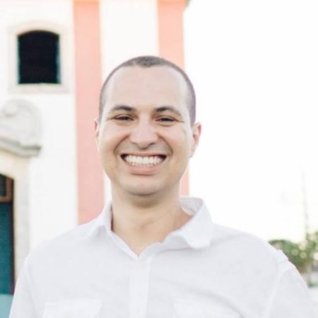 Matheus do Valle avatar image