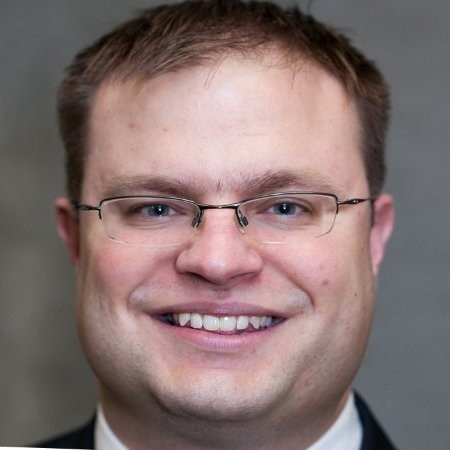 Chris DeVoe avatar image