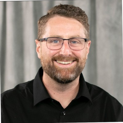 Ryan Cromar avatar image