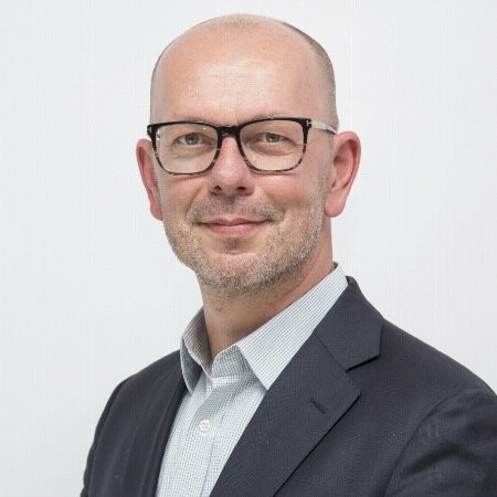 Martin Buursen avatar image